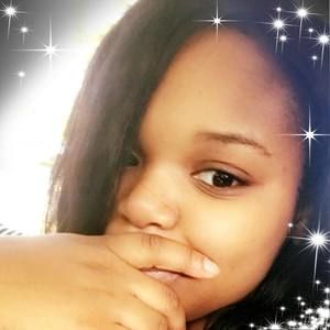 Meet your Posher, Yuh